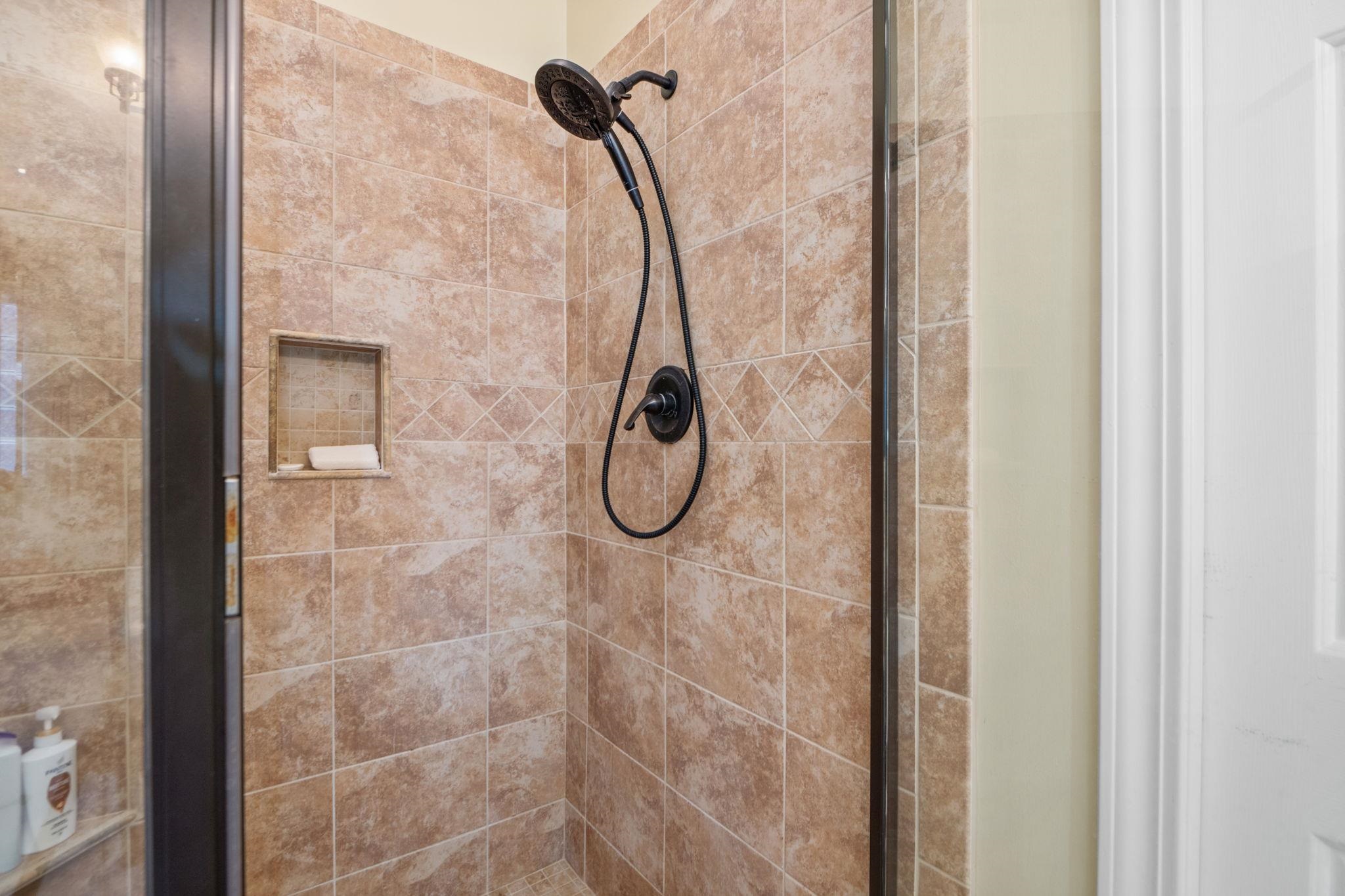 105 Beaver Dam Road Fairhope, AL 36532 - Photo 21 of 55 Bathroom