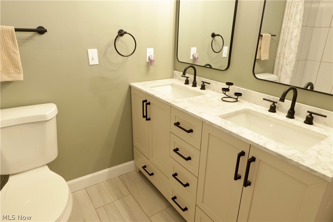 8859 Bender Road North Ridgeville, OH 44039 - Photo 29 of 29 Gallery Image 29