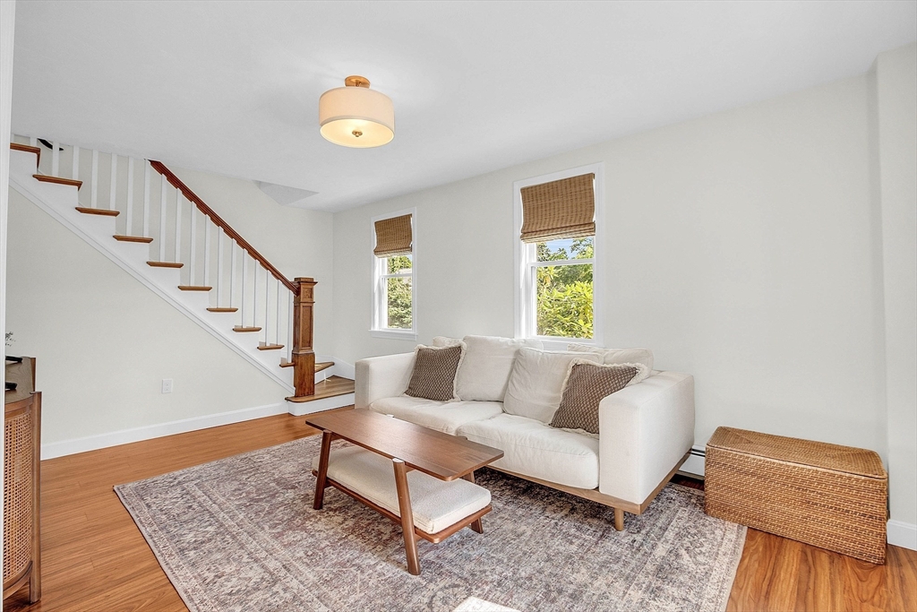 17 Maple Street Bellingham, MA 02019 - Photo 14 of 39 Gallery Image 14