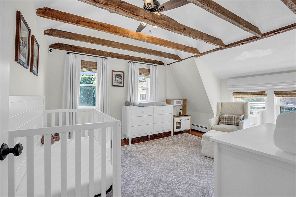17 Maple Street Bellingham, MA 02019 - Photo 15 of 39 Gallery Image 15