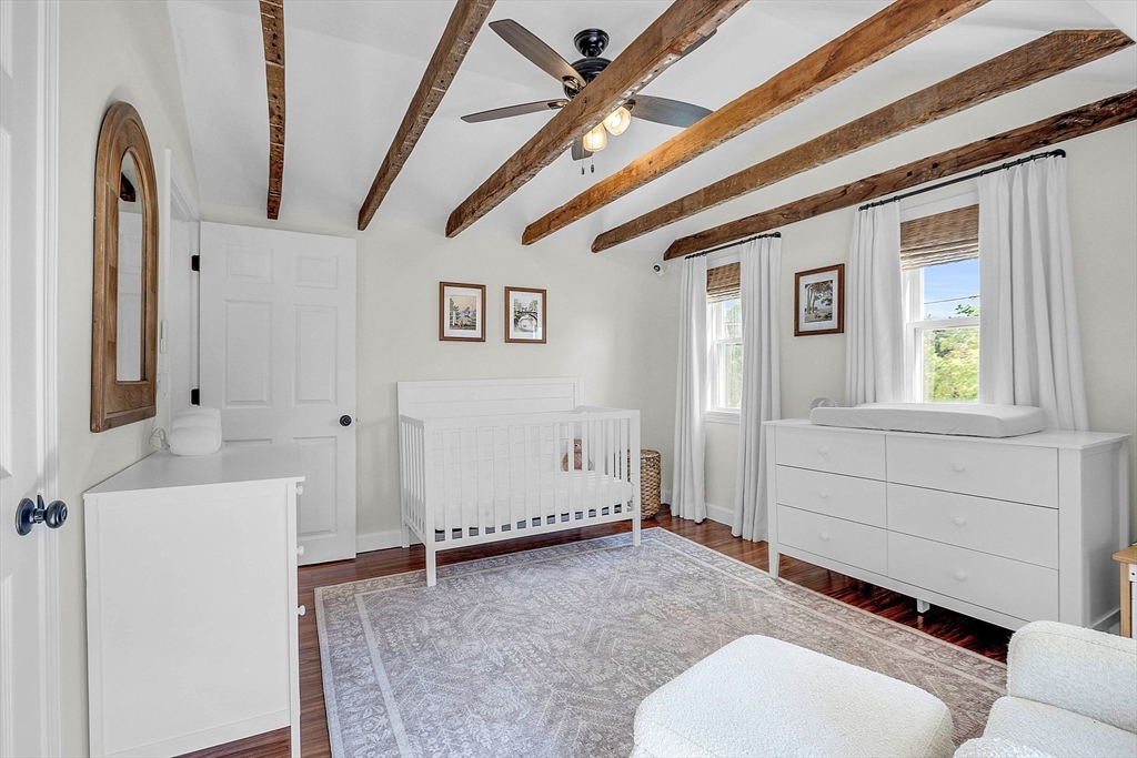 17 Maple Street Bellingham, MA 02019 - Photo 17 of 39 Gallery Image 17