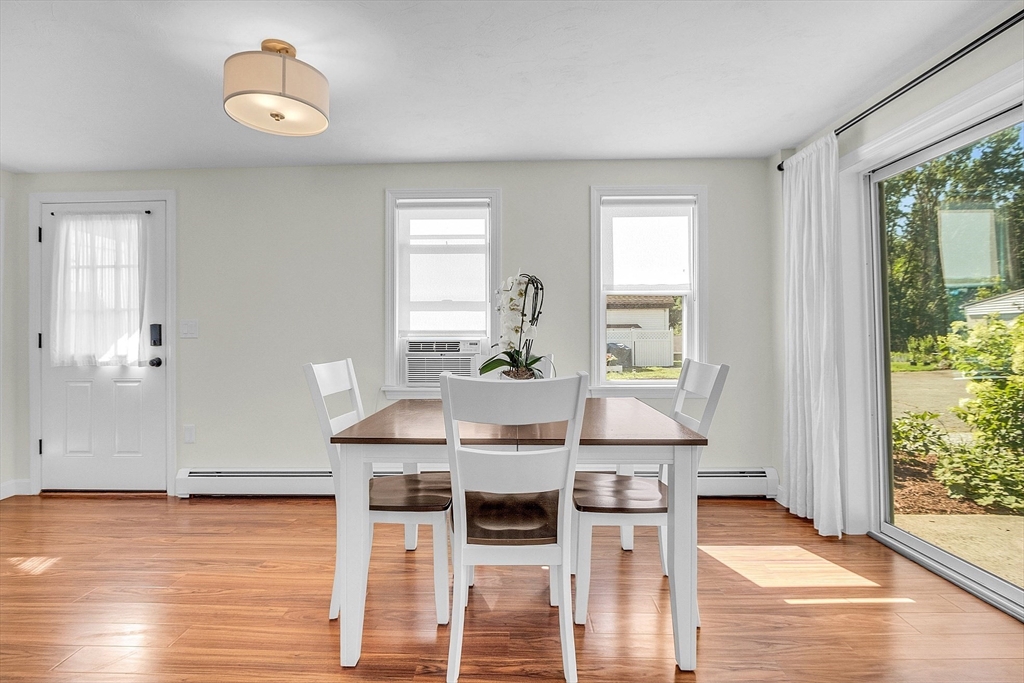 17 Maple Street Bellingham, MA 02019 - Photo 23 of 39 Gallery Image 23