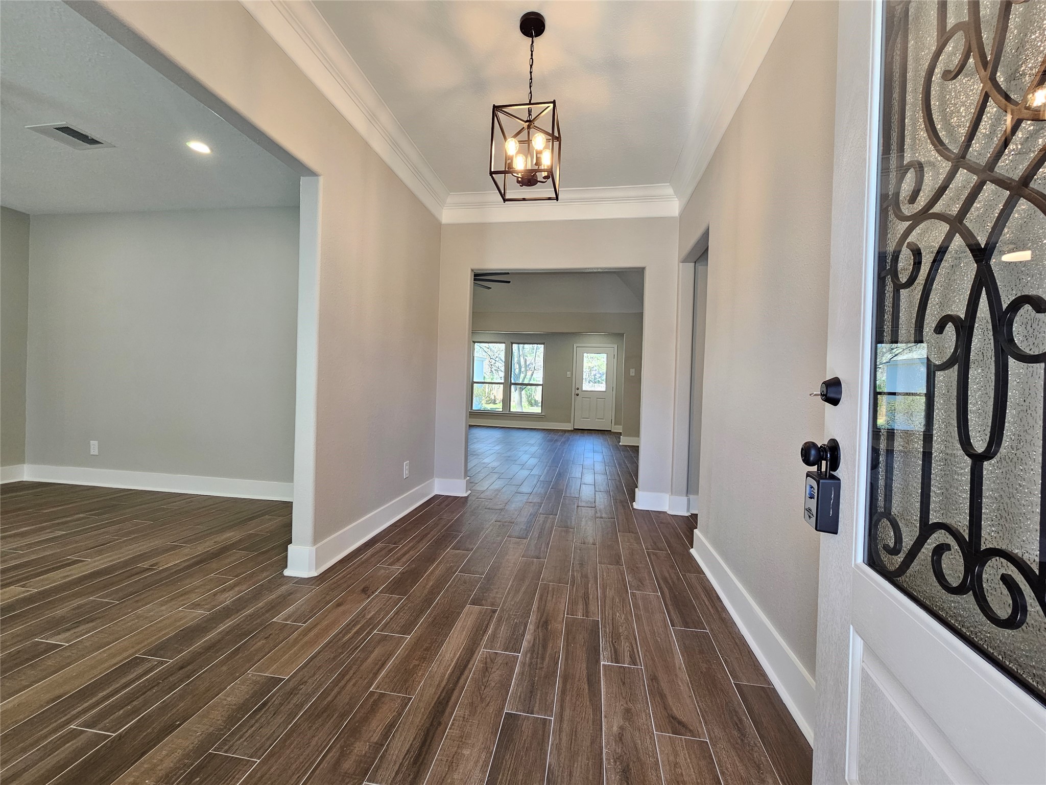 1207 Whitestone Lane Houston, TX 77073 - Photo 6 of 36