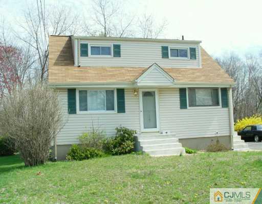 8 Mimi Road Old Bridge, NJ 08857 - Photo 5 of 8 Gallery Image 5