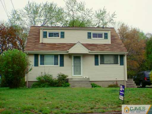 8 Mimi Road Old Bridge, NJ 08857 - Photo 7 of 8 Gallery Image 7