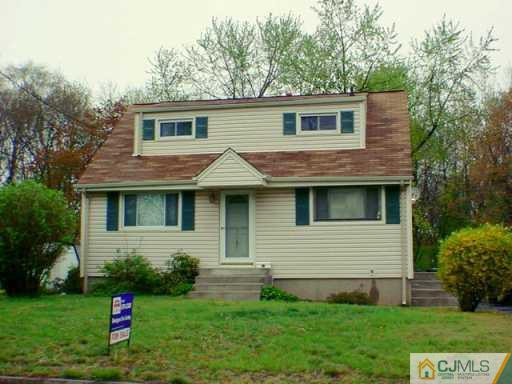 8 Mimi Road Old Bridge, NJ 08857 - Photo 8 of 8 Gallery Image 8
