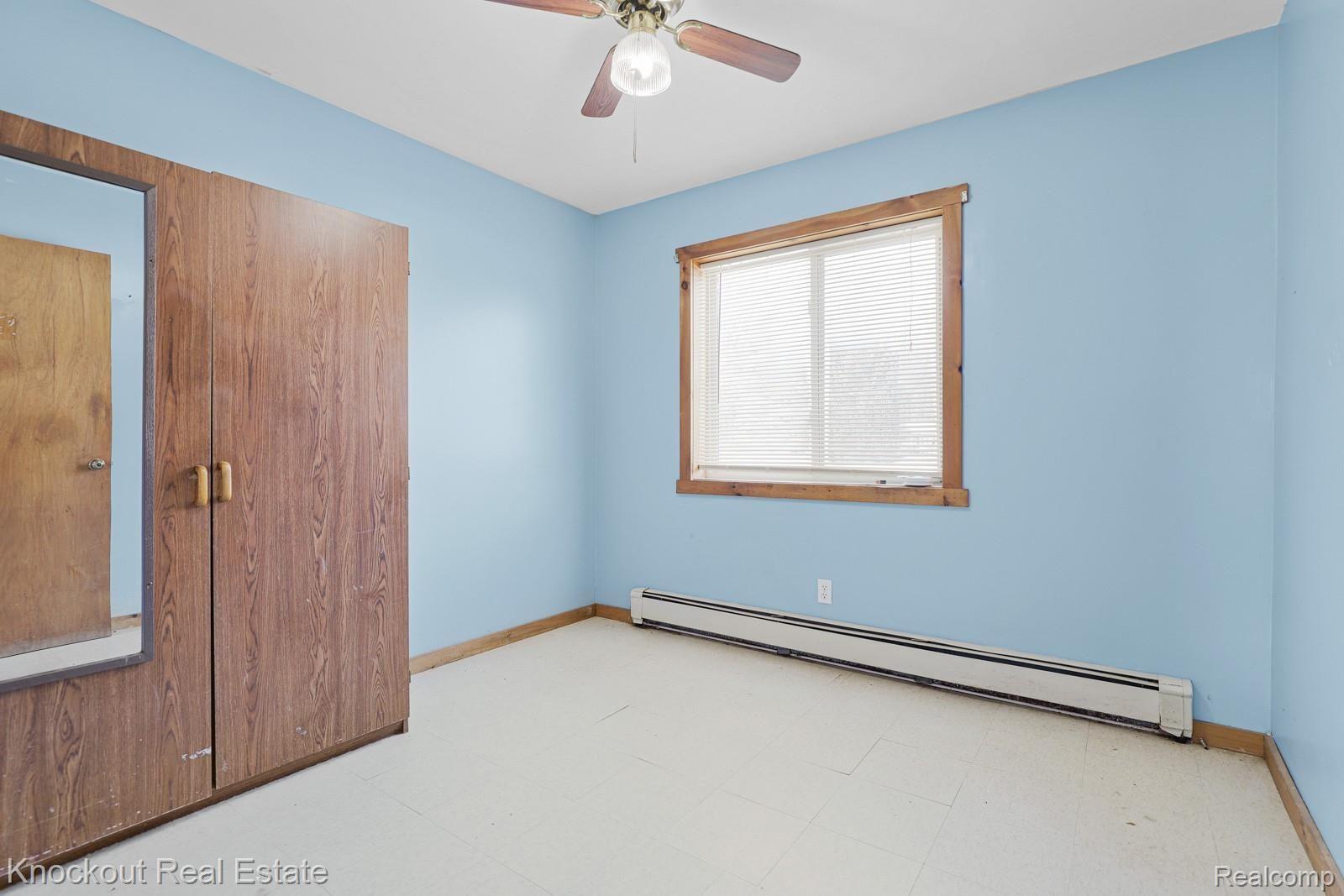 8495 Moorish Road Birch Run, MI 48415 - Photo 25 of 34 8495 Morrish Birch Run-24.jpg
