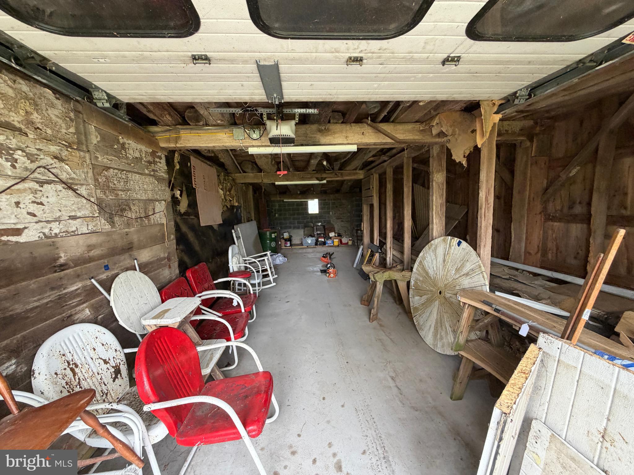 12591 Shimpstown Road Mercersburg, PA 17236 - Photo 141 of 147