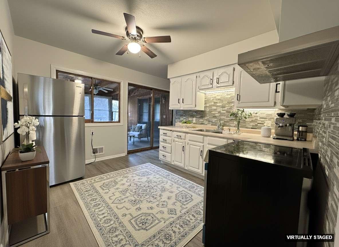 810 57th Avenue North Brooklyn Center, MN 55430 - Photo 4 of 10