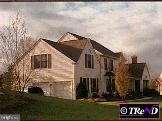 720 Outpost Circle Wayne, PA 19087 - Photo 1 of 1 Gallery Image 1