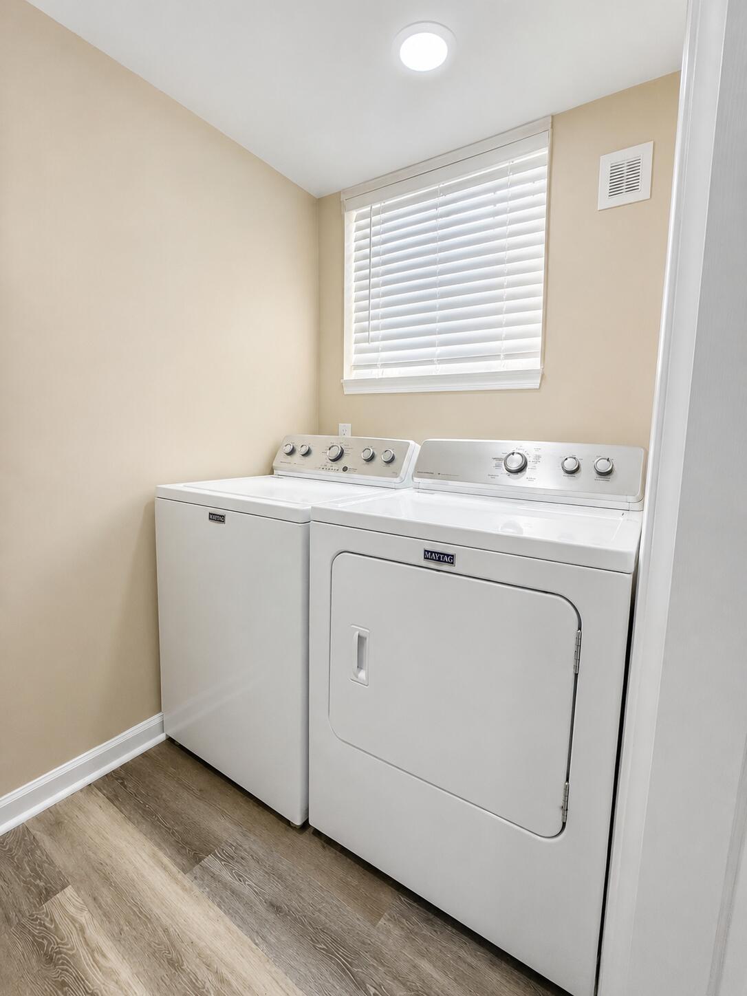 41 Tarvin Road Chickamauga, GA 30707 - Photo 26 of 26 B5B8525B-4DC2-4711-989D-A1BFE2F7335C