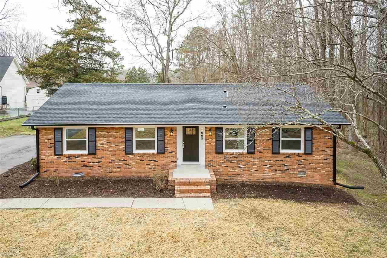 1808 Torredge Road Durham, NC 27712 - Photo 1 of 29 Photo 1
