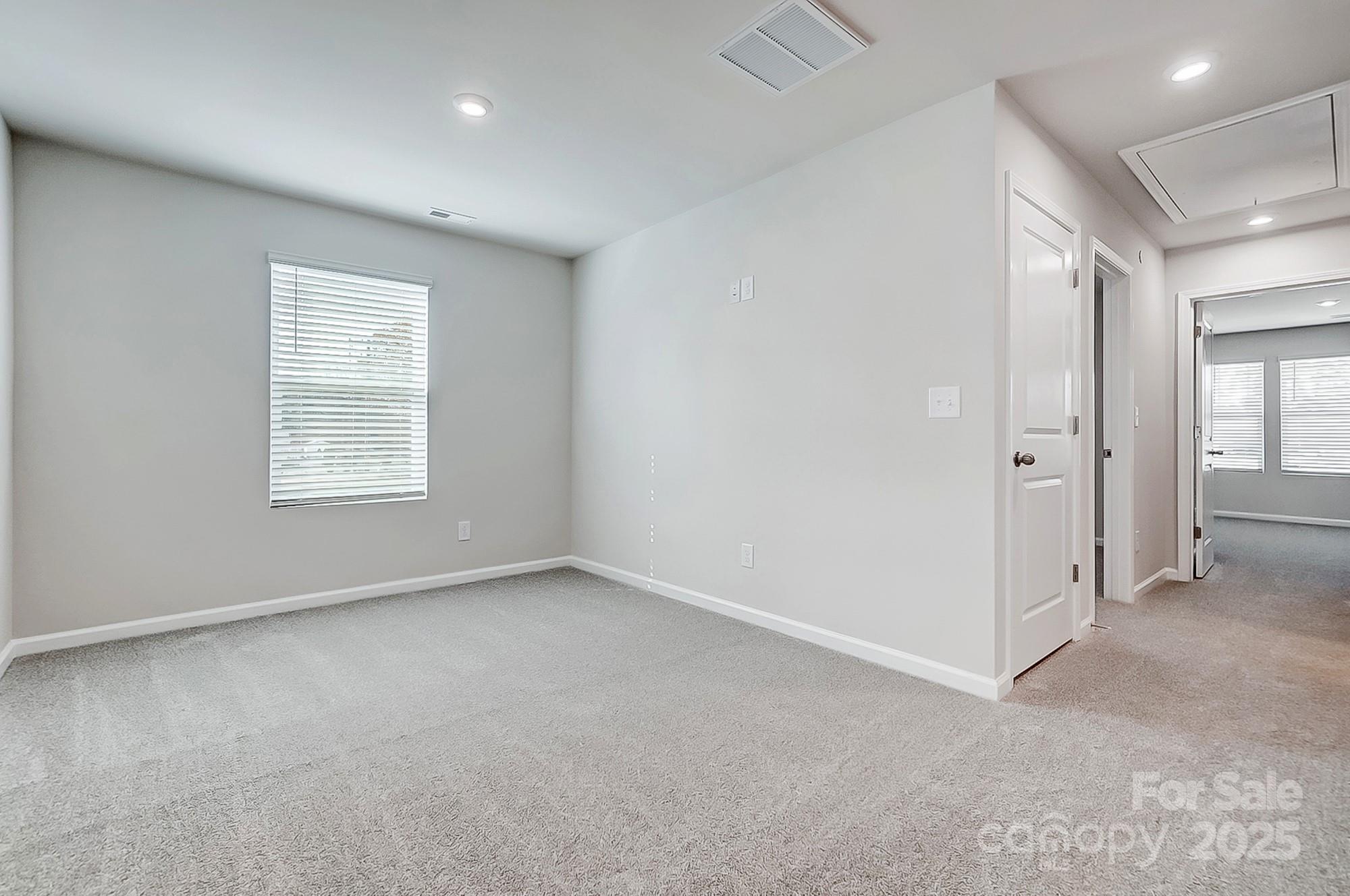 2440 Hedgecliff Road Kannapolis, NC 28083 - Photo 16 of 30 Gallery Image 16