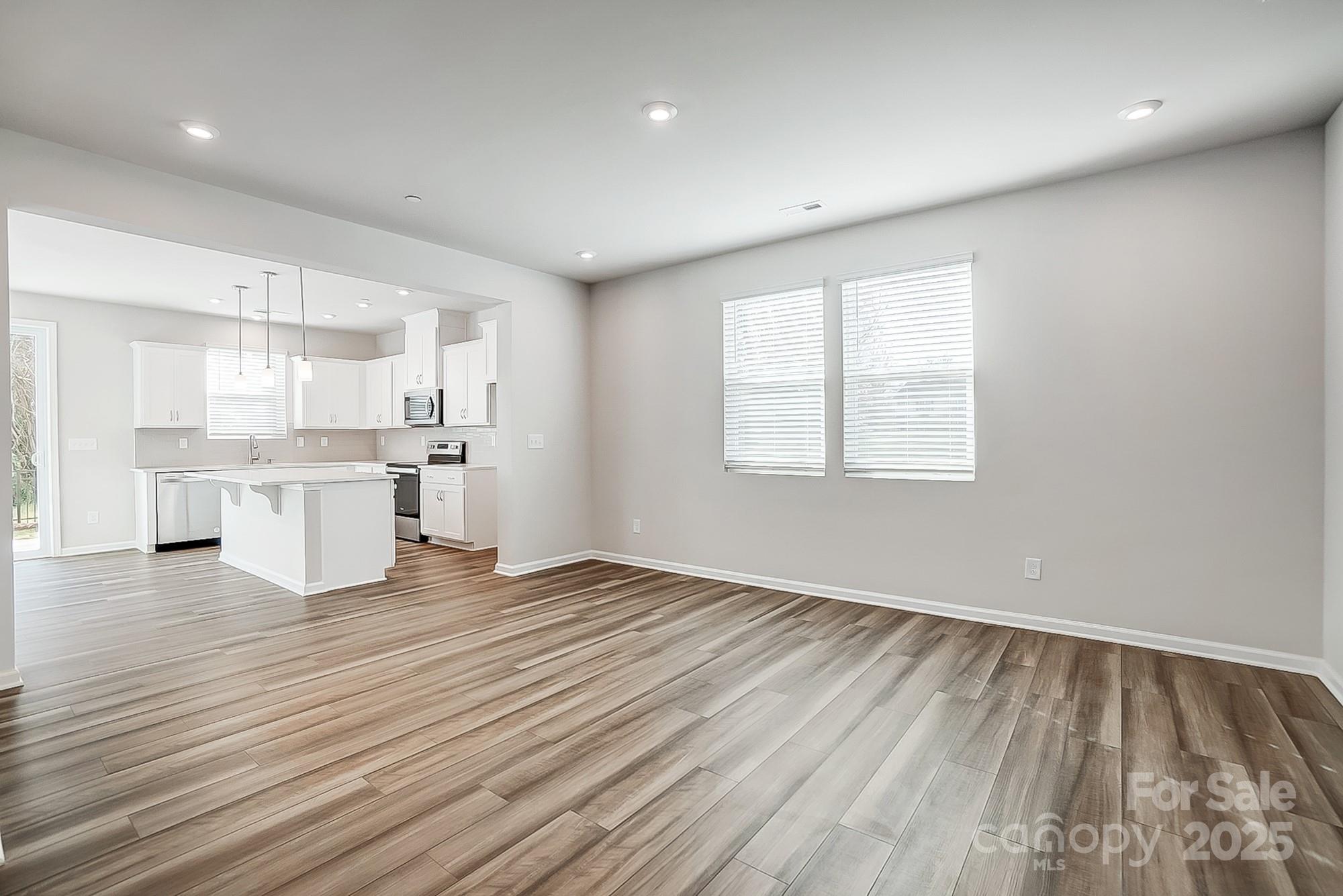 2440 Hedgecliff Road Kannapolis, NC 28083 - Photo 3 of 30 Gallery Image 3