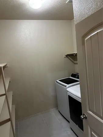$2,500 | 5321 Wharfside Place, Denton, TX 76208