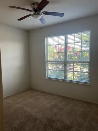 $2,500 | 5321 Wharfside Place, Denton, TX 76208
