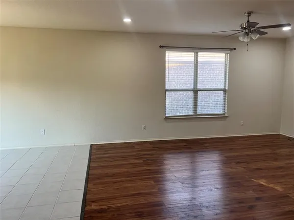 $2,500 | 5321 Wharfside Place, Denton, TX 76208