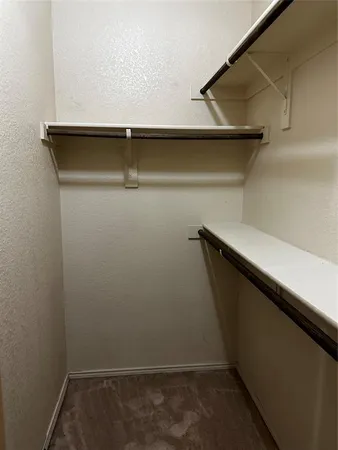 $2,500 | 5321 Wharfside Place, Denton, TX 76208