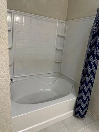 $2,500 | 5321 Wharfside Place, Denton, TX 76208