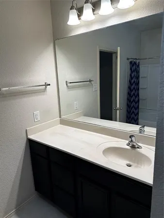 $2,500 | 5321 Wharfside Place, Denton, TX 76208