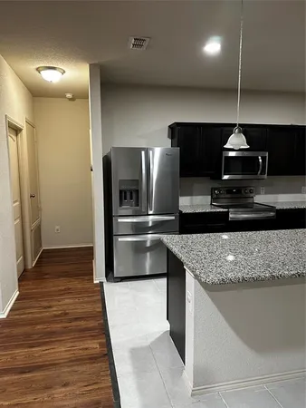 $2,500 | 5321 Wharfside Place, Denton, TX 76208