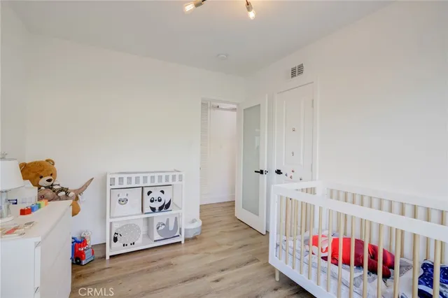 $1,374,900 | 8161 Encino Avenue, Northridge, CA 91325