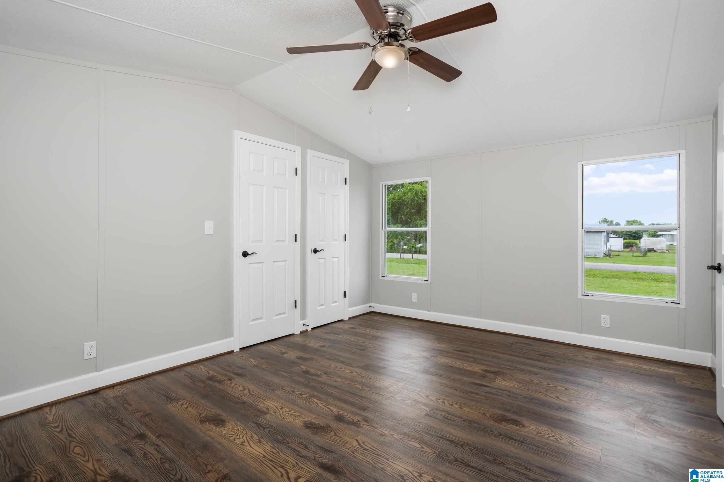 189 Arika Lane Ohatchee, AL 36271 - Photo 17 of 33