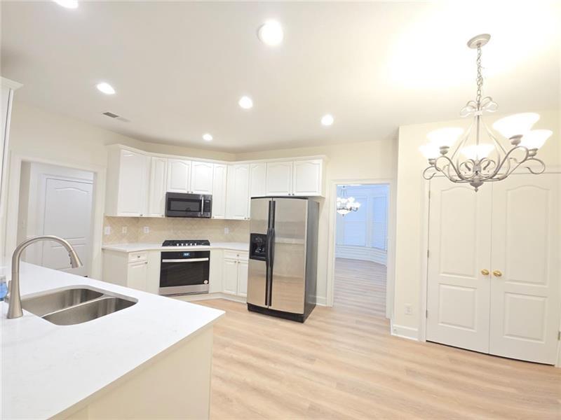 12592 Waterside Drive Milton, GA 30004 - Photo 7 of 56