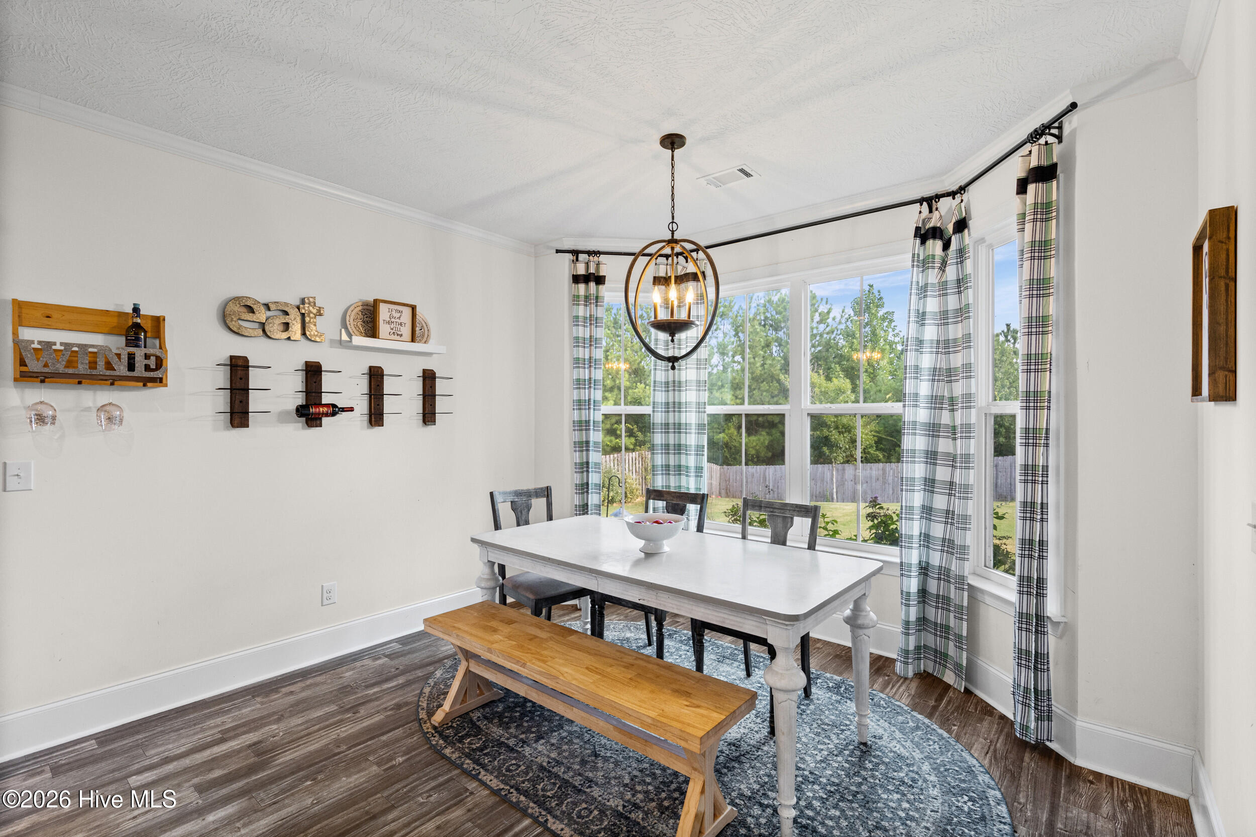426 Bridle Path Road North Augusta, SC 29860 - Photo 12 of 58 Gallery Image 12