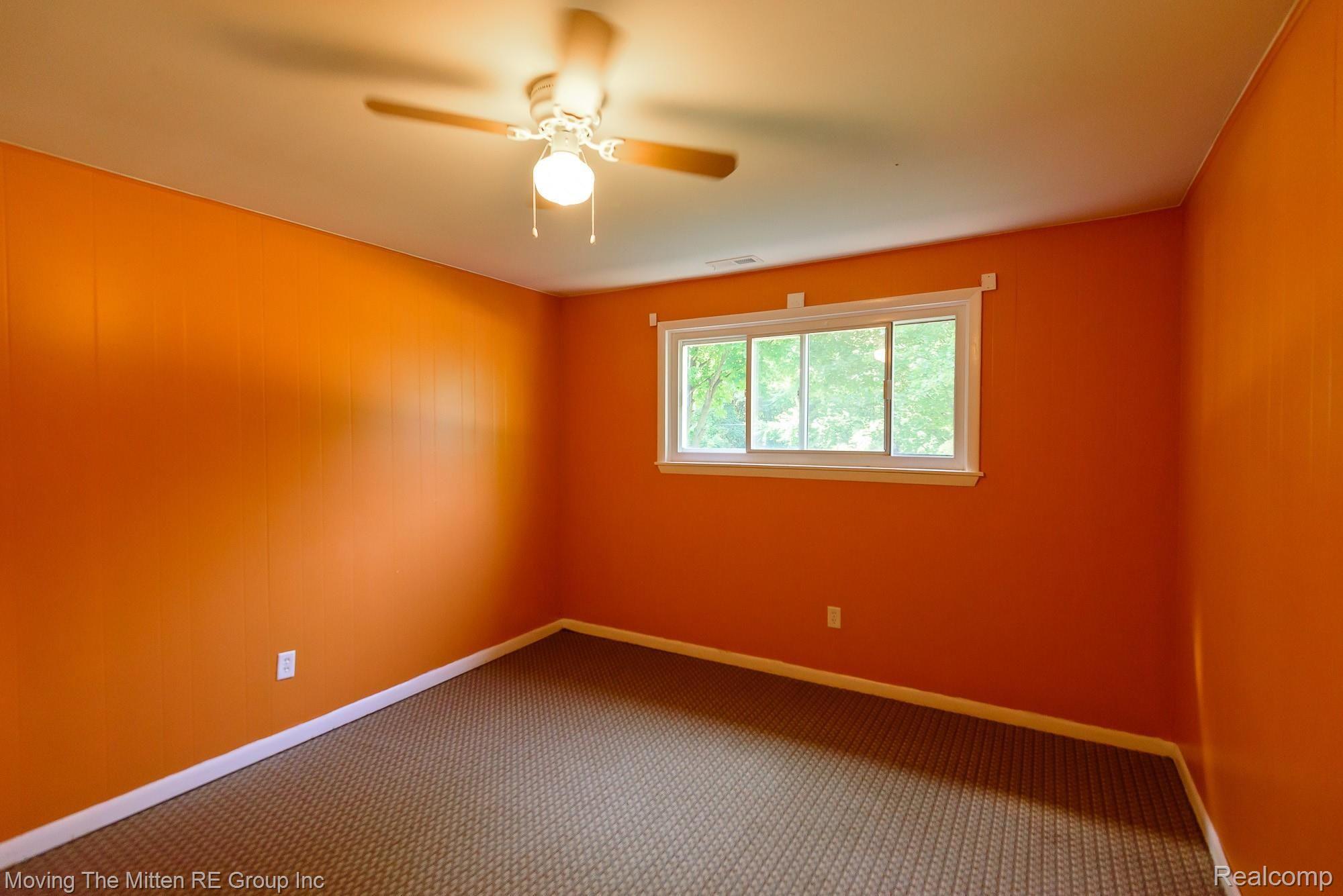 41834 Savage Road Belleville, MI 48111 - Photo 30 of 60 28.jpg