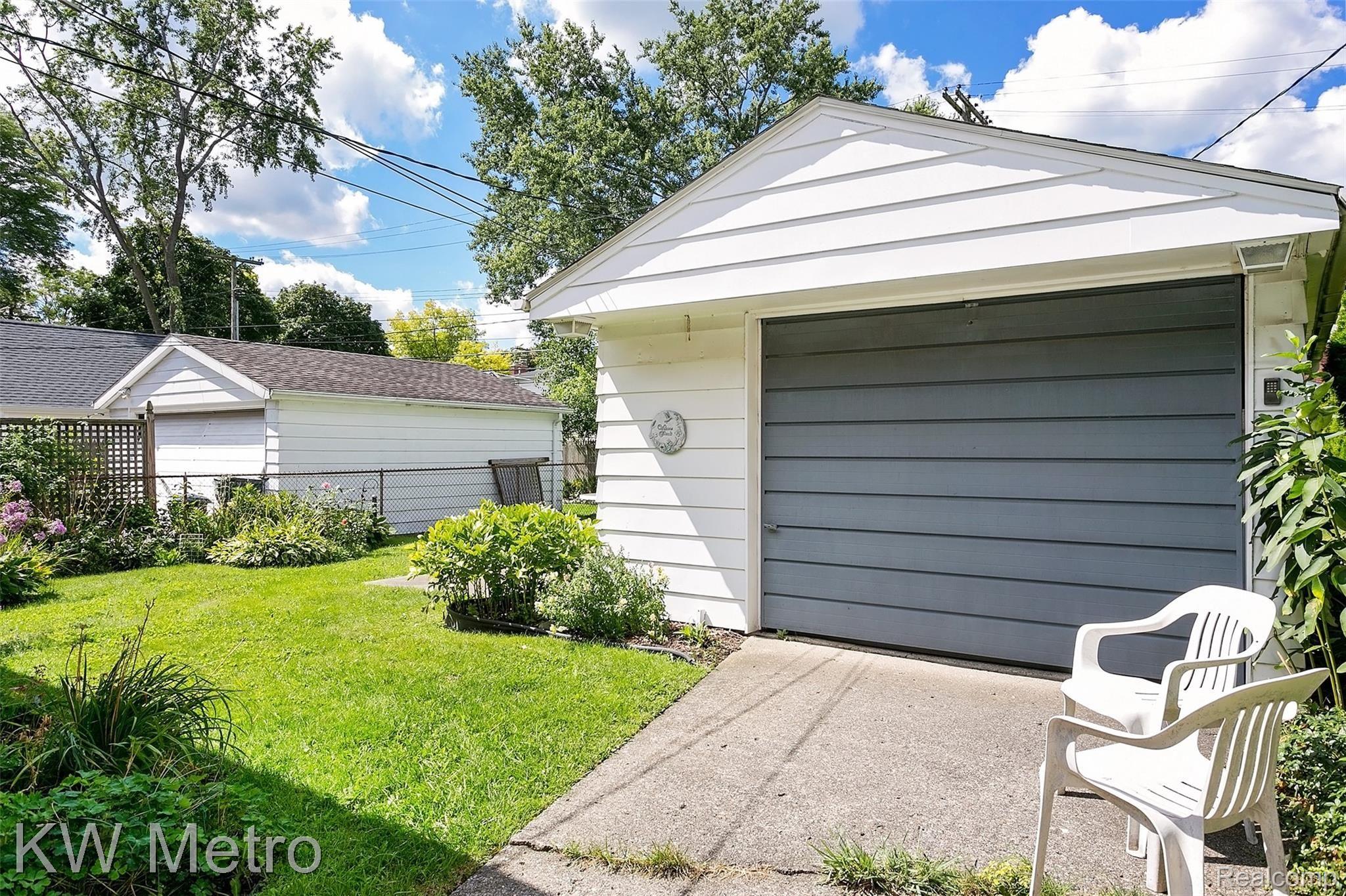 1764 Mansfield Road Birmingham, MI 48009 - Photo 28 of 35 Mansfield-28.jpg
