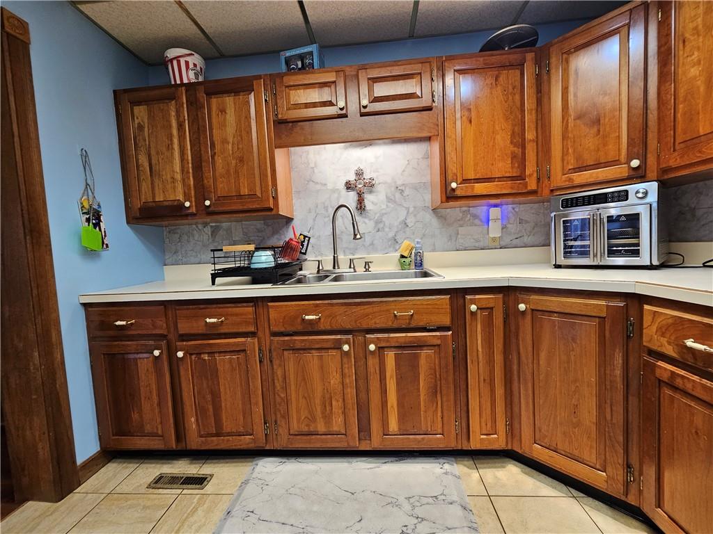 302 South Monroe Street Butler, PA 16001 - Photo 24 of 36 Gallery Image 24