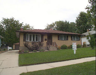 619 North Wheeler Street Griffith, IN 46319 - Photo 1 of 1 Gallery Image 1