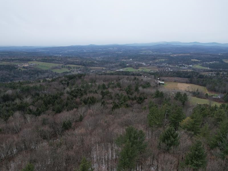 1100 East Hill Road Plainfield, VT 05667 - Photo 4 of 9