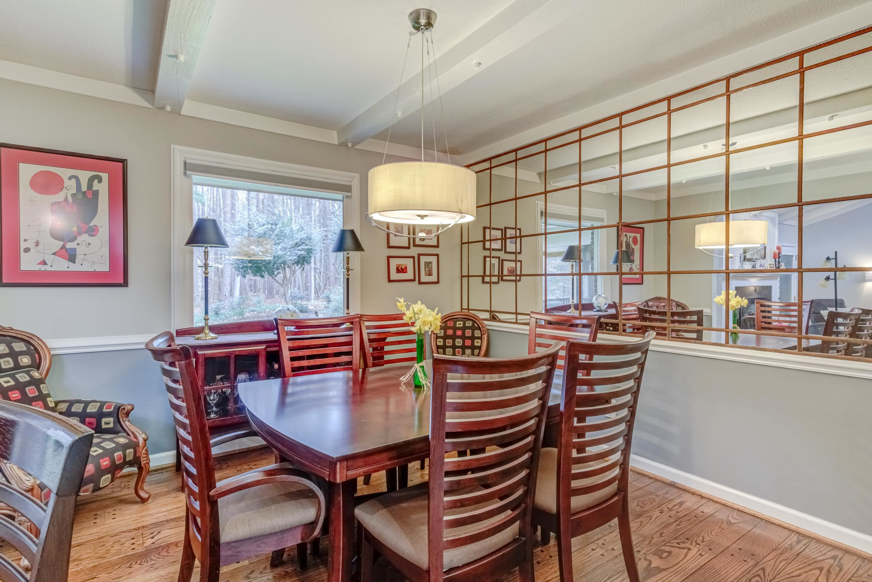 4708 Randolph Court Raleigh, NC 27606 - Photo 19 of 63 Photo 19