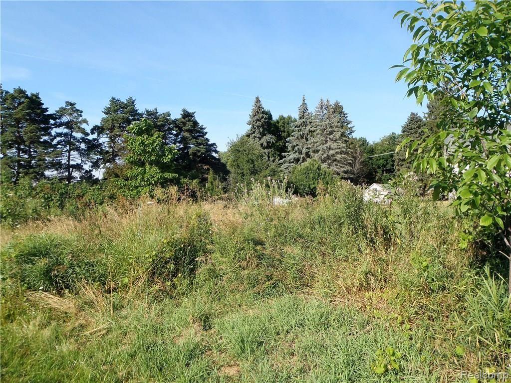 15083 Fish Lake Road Holly, MI 48442 - Photo 49 of 50 F12.jpg