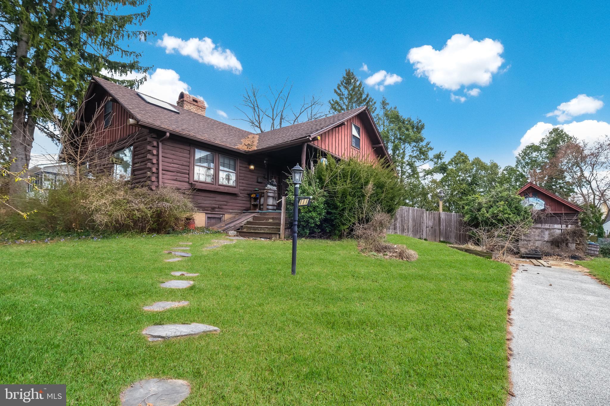 111 South Sproul Road Broomall, PA 19008 - Photo 1 of 10 Gallery Image 1
