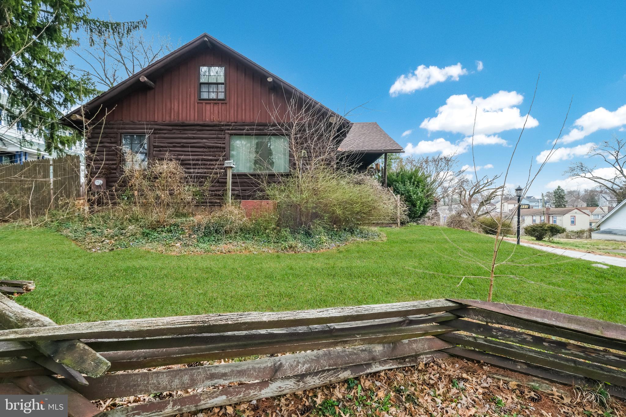 111 South Sproul Road Broomall, PA 19008 - Photo 3 of 10 Gallery Image 3