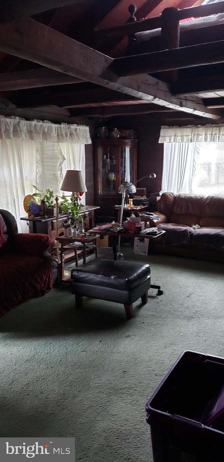 111 South Sproul Road Broomall, PA 19008 - Photo 9 of 10 Gallery Image 9