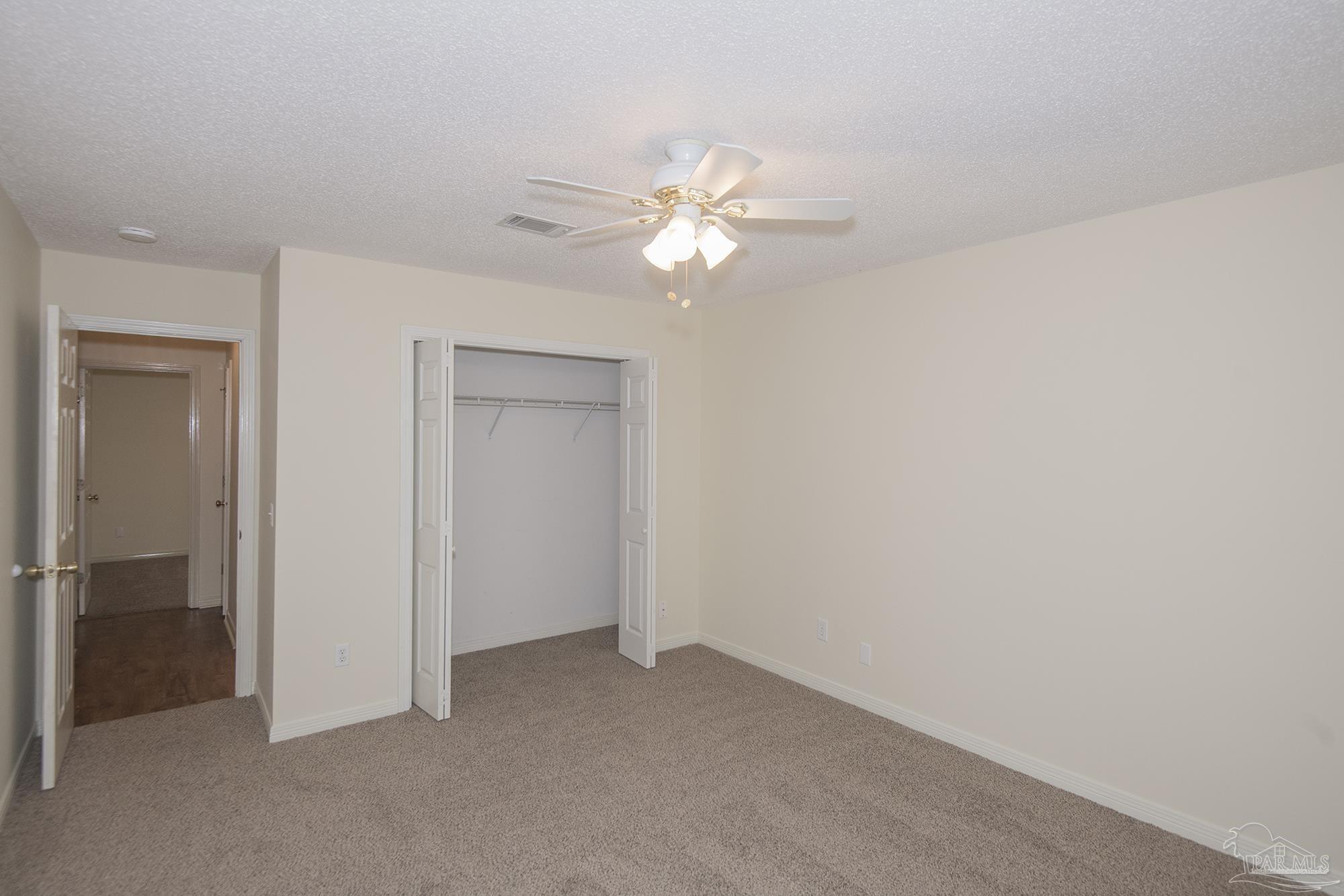 4879 Timber Ridge Drive Pace, FL 32571 - Photo 17 of 63