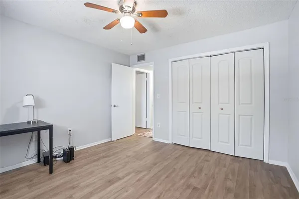 $193,000 | 1715 Belleair Forest Drive, Unit A, Belleair, FL 33756