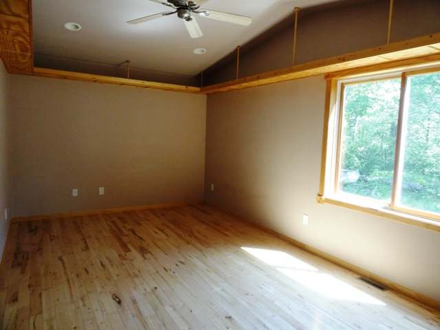 N9902 Loop Road Tomahawk, WI 54487 - Photo 6 of 19 Gallery Image 6