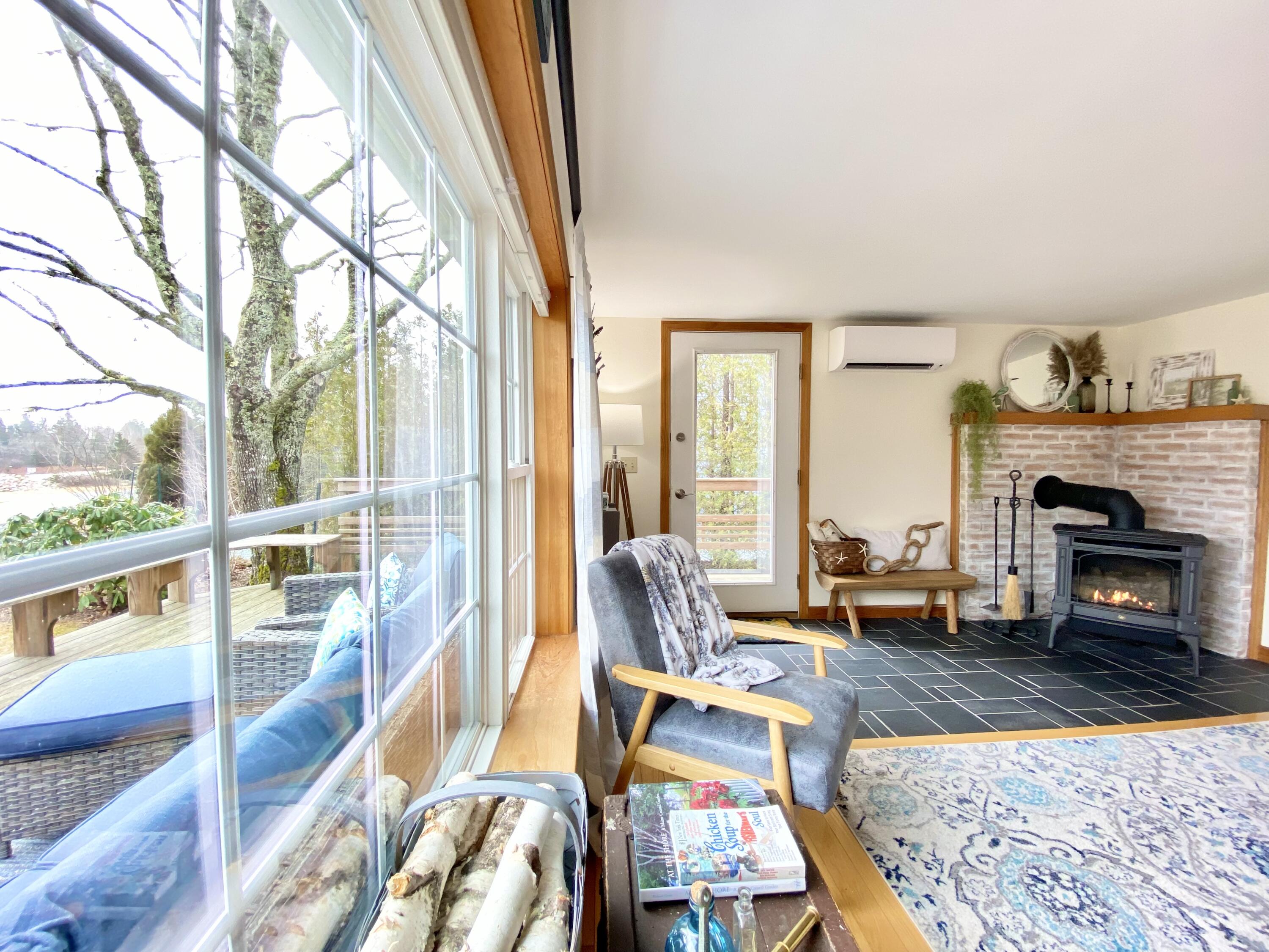 22 Mill Pond Road Corea, ME 04624 - Photo 21 of 36 IMG_8063