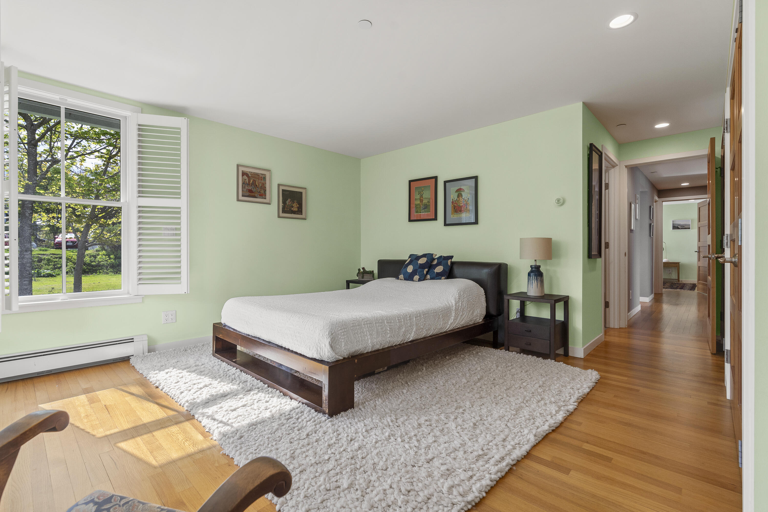6 Merritt House Road, Unit 21 Harpswell, ME 04066 - Photo 32 of 46 56-6 Merritt House #21, Orrs Island, ME-