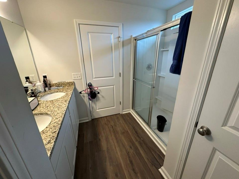 73 Tondee Way Midway, GA 31320 - Photo 8 of 21
