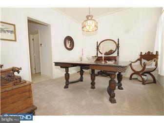 202 Turner Road Wallingford, PA 19086 - Photo 2 of 12