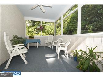 202 Turner Road Wallingford, PA 19086 - Photo 11 of 12