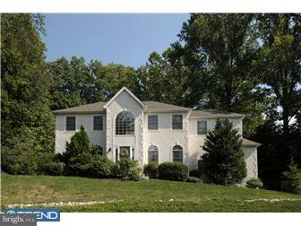 202 Turner Road Wallingford, PA 19086 - Photo 12 of 12