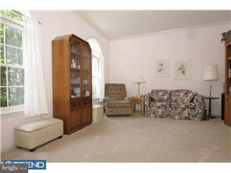 202 Turner Road Wallingford, PA 19086 - Photo 3 of 12