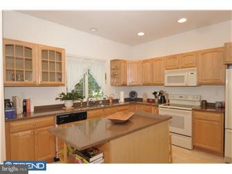 202 Turner Road Wallingford, PA 19086 - Photo 5 of 12